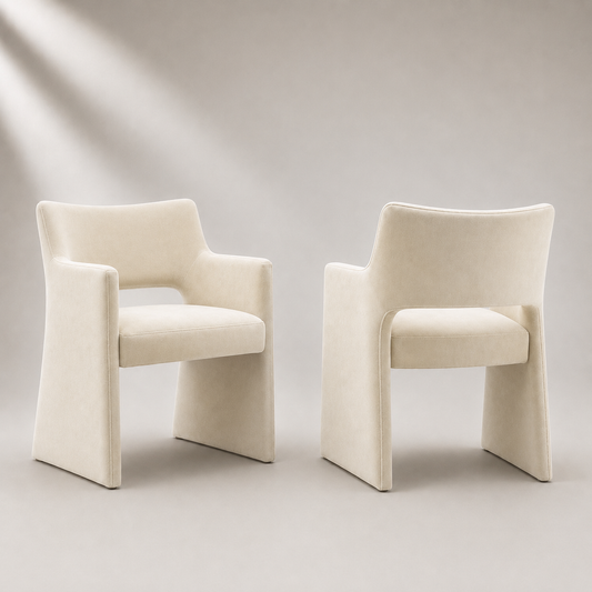 Odessi Dining Chair
