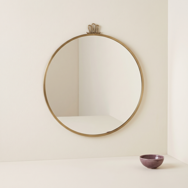 Mirrors