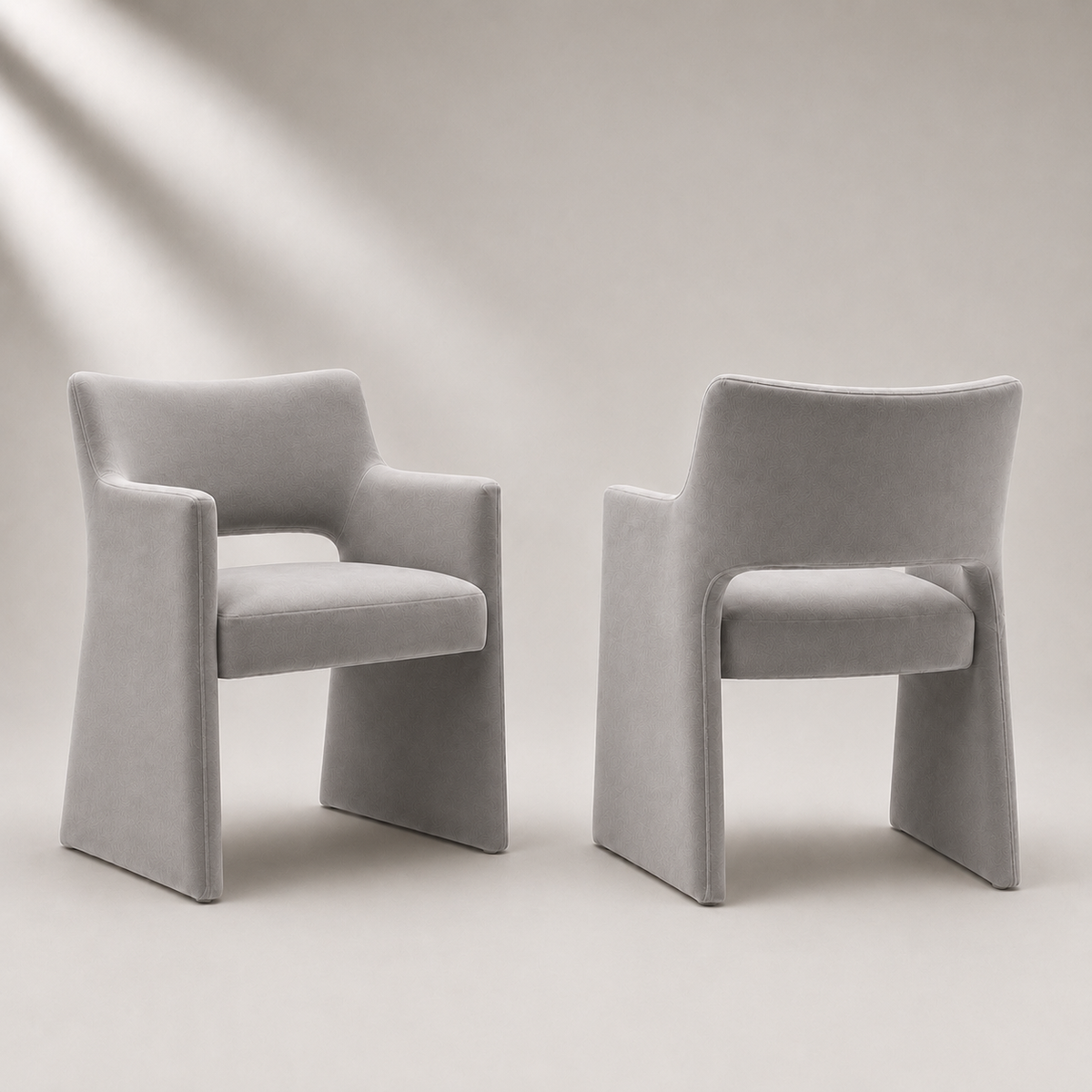 Odessi Dining Chair
