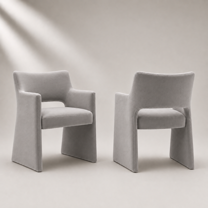 Odessi Dining Chair
