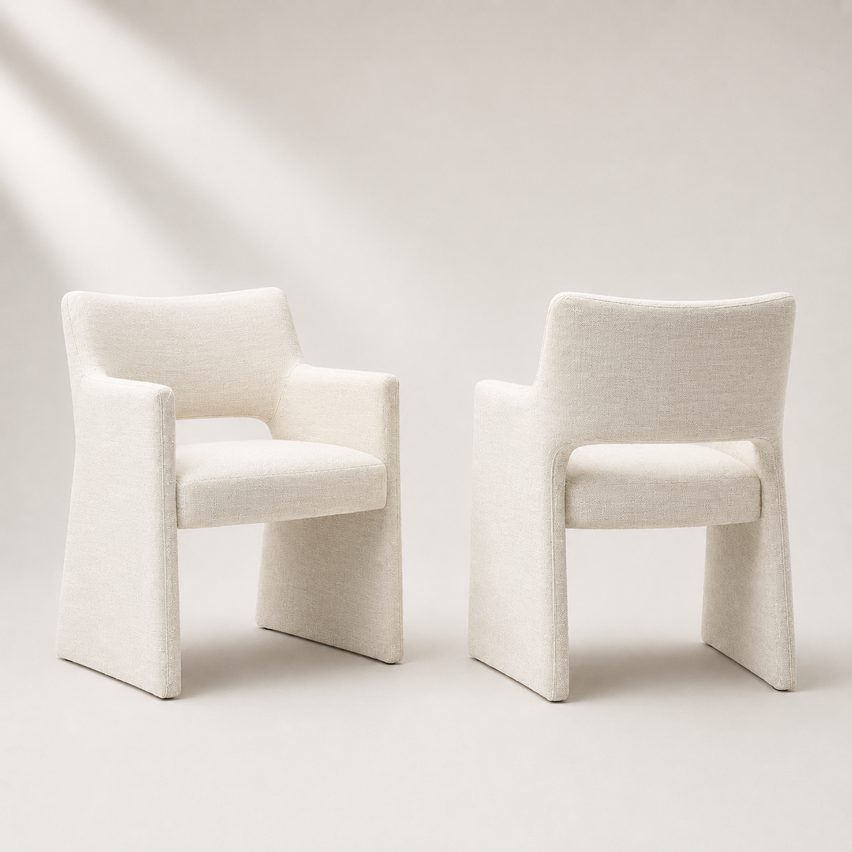 Odessi Dining Chair