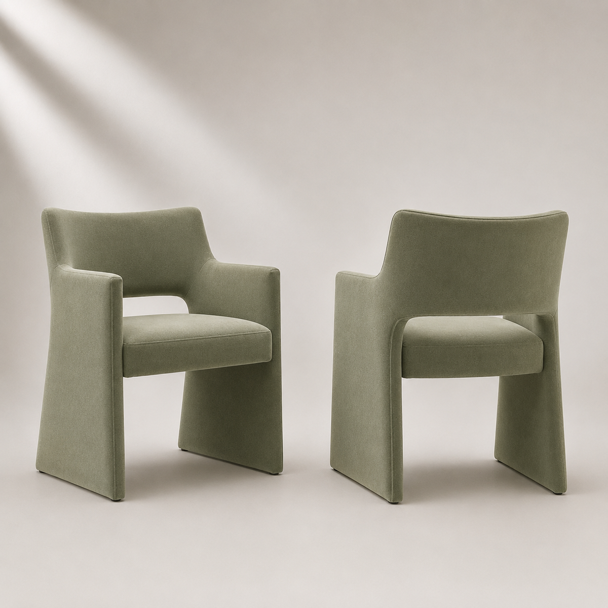 Odessi Dining Chair
