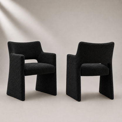 Odessi Dining Chair