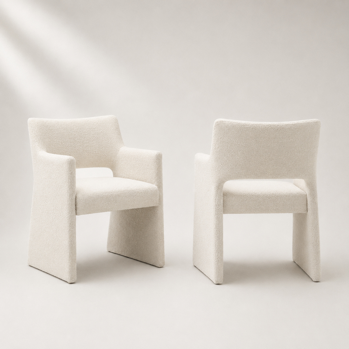 Odessi Dining Chair