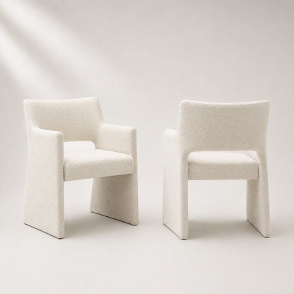 Odessi Dining Chair