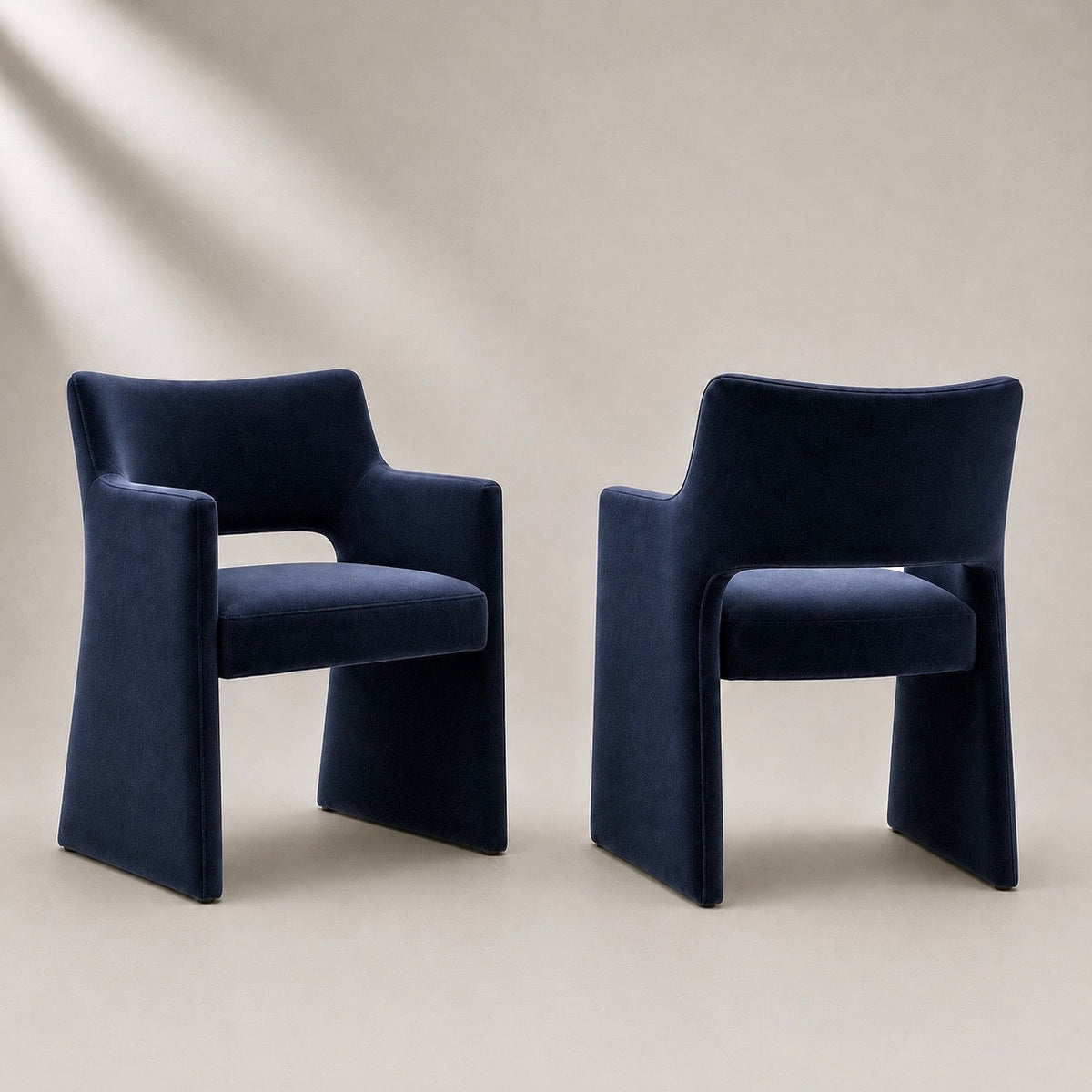 Odessi Dining Chair