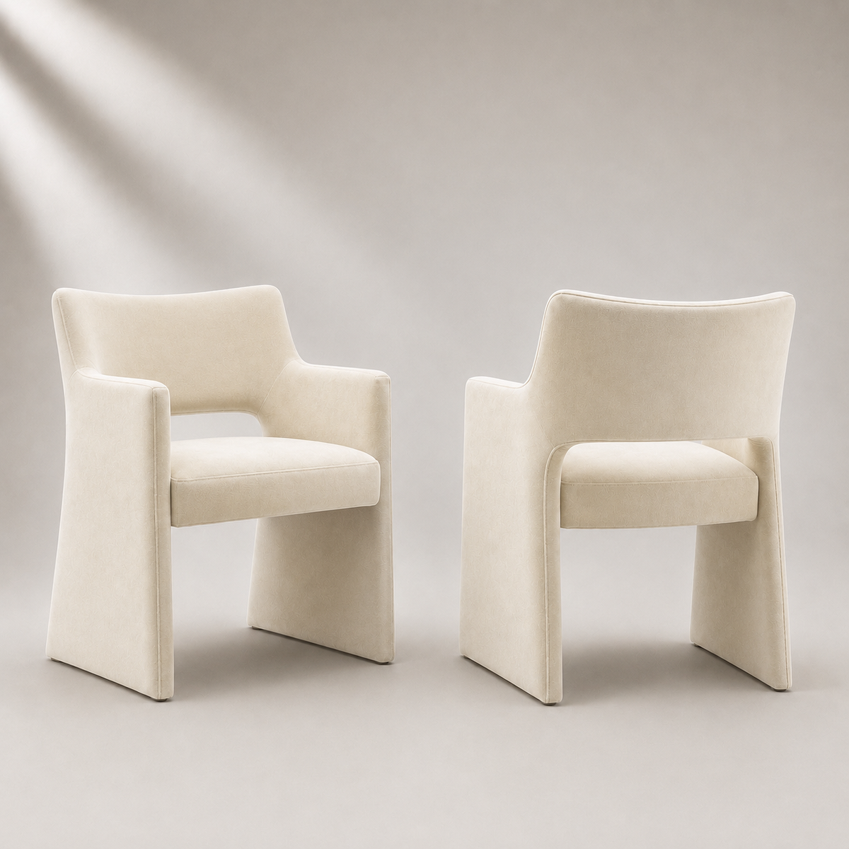 Odessi Dining Chair