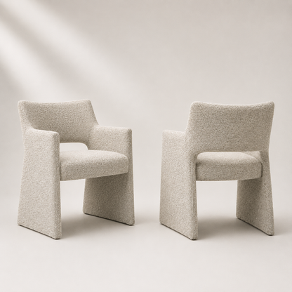 Odessi Dining Chair