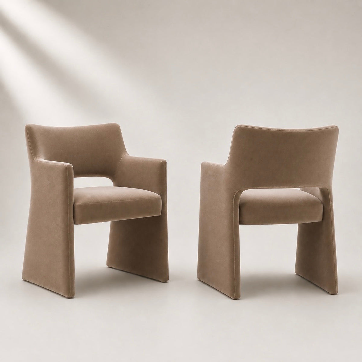 Odessi Dining Chair