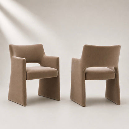 Odessi Dining Chair
