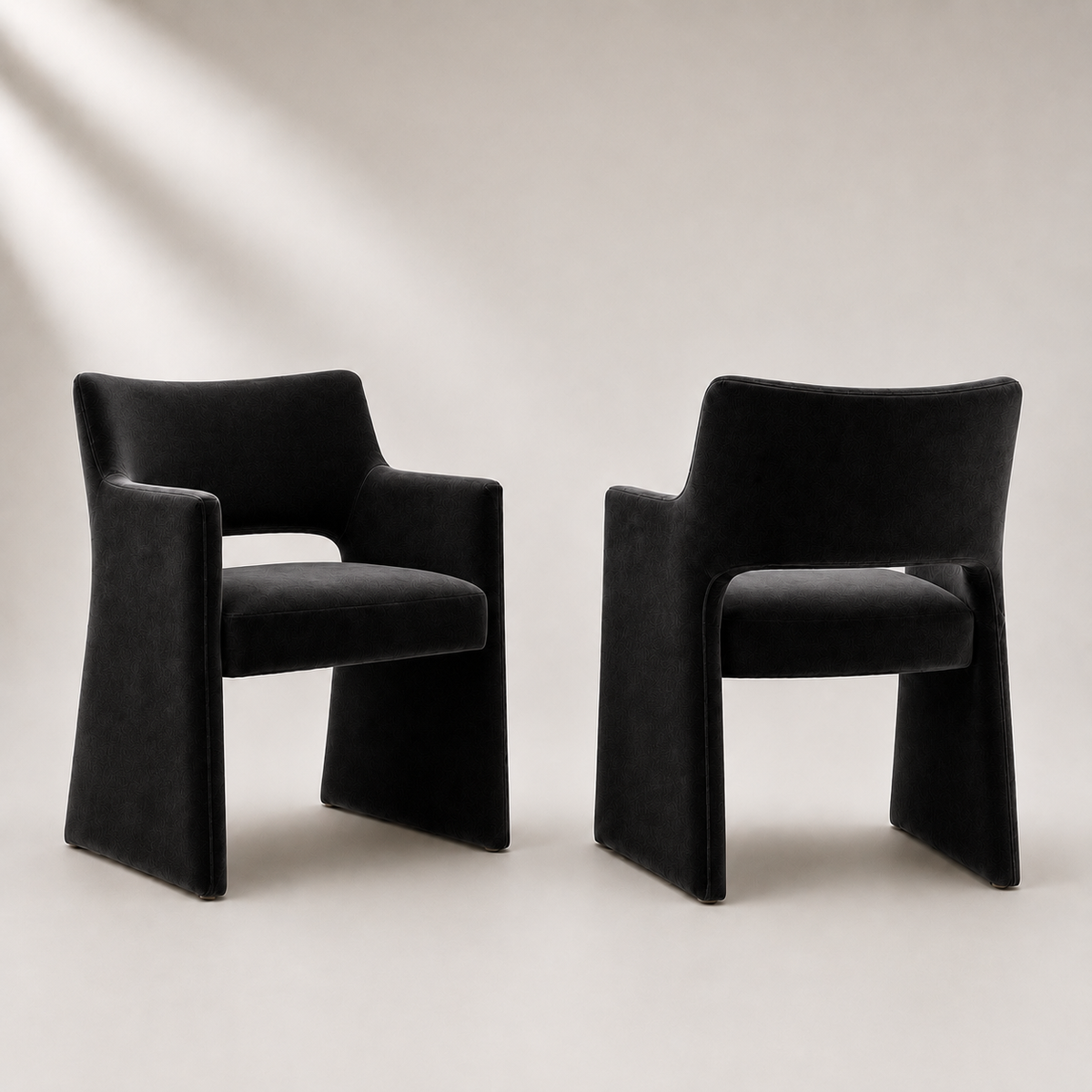 Odessi Dining Chair