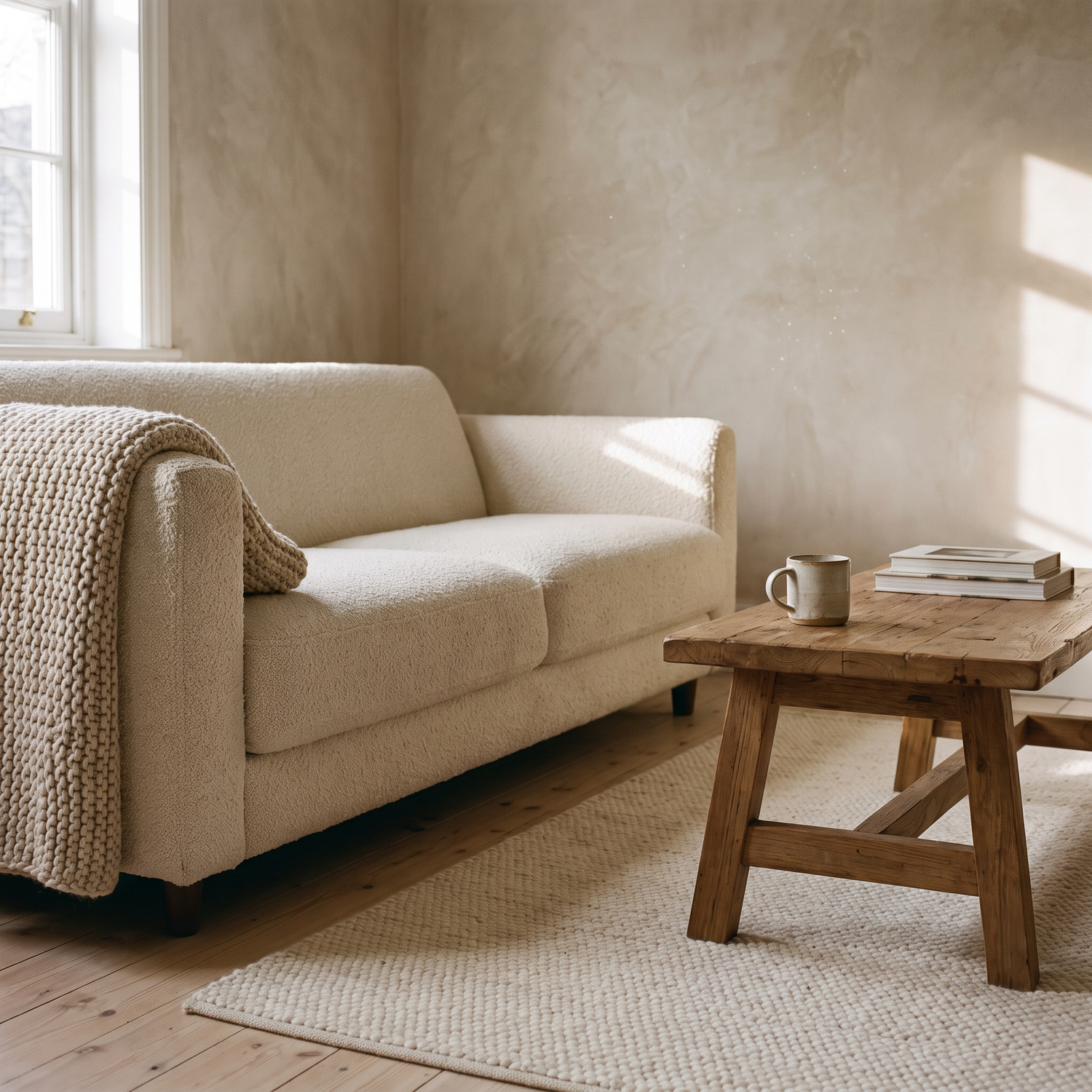 brand-iwt1-sofa-and-table