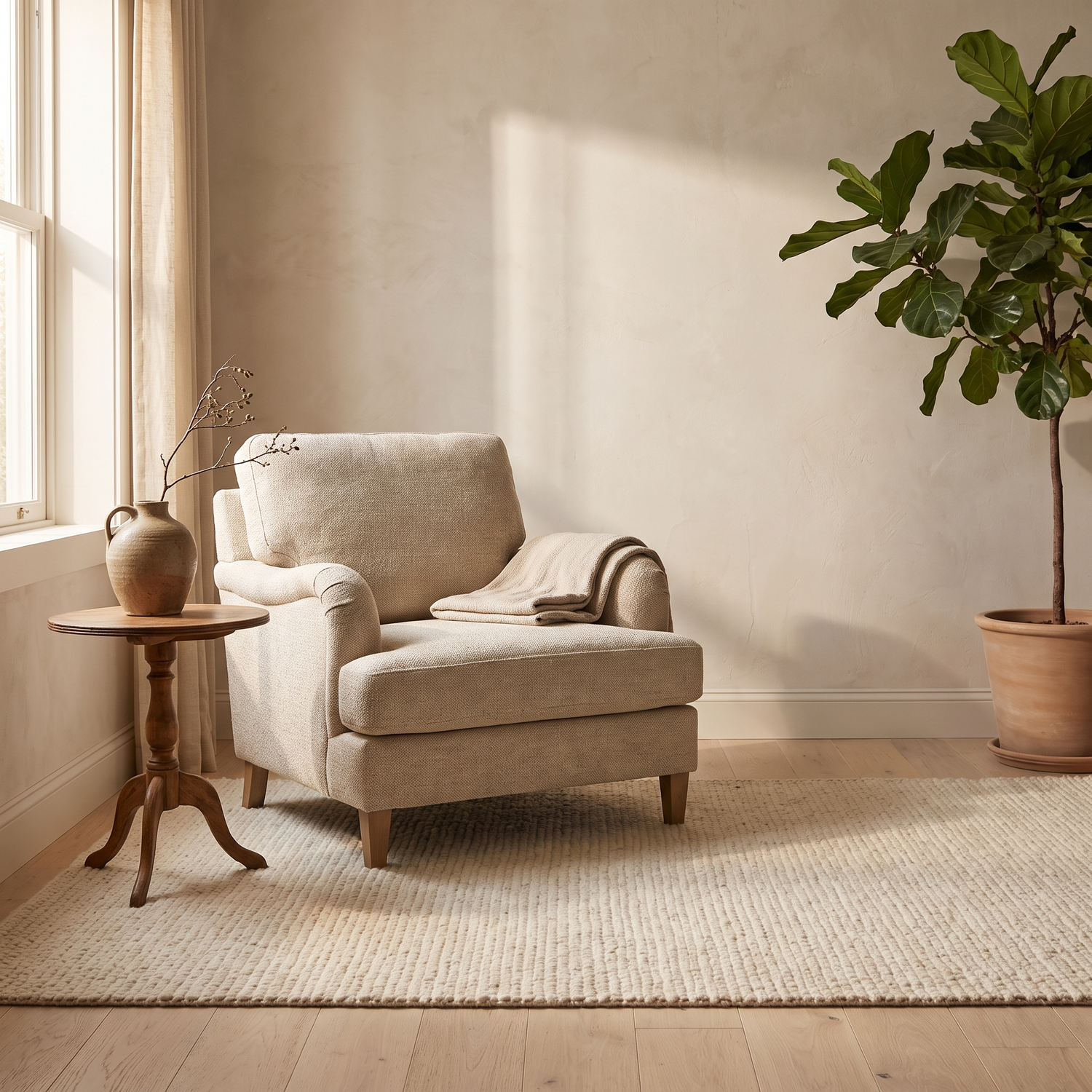 brand-iwt2-armchair-corner