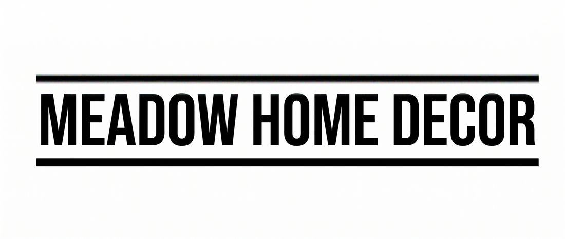 meadow_logo
