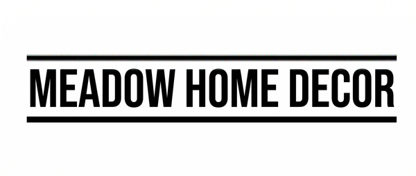 meadow_logo