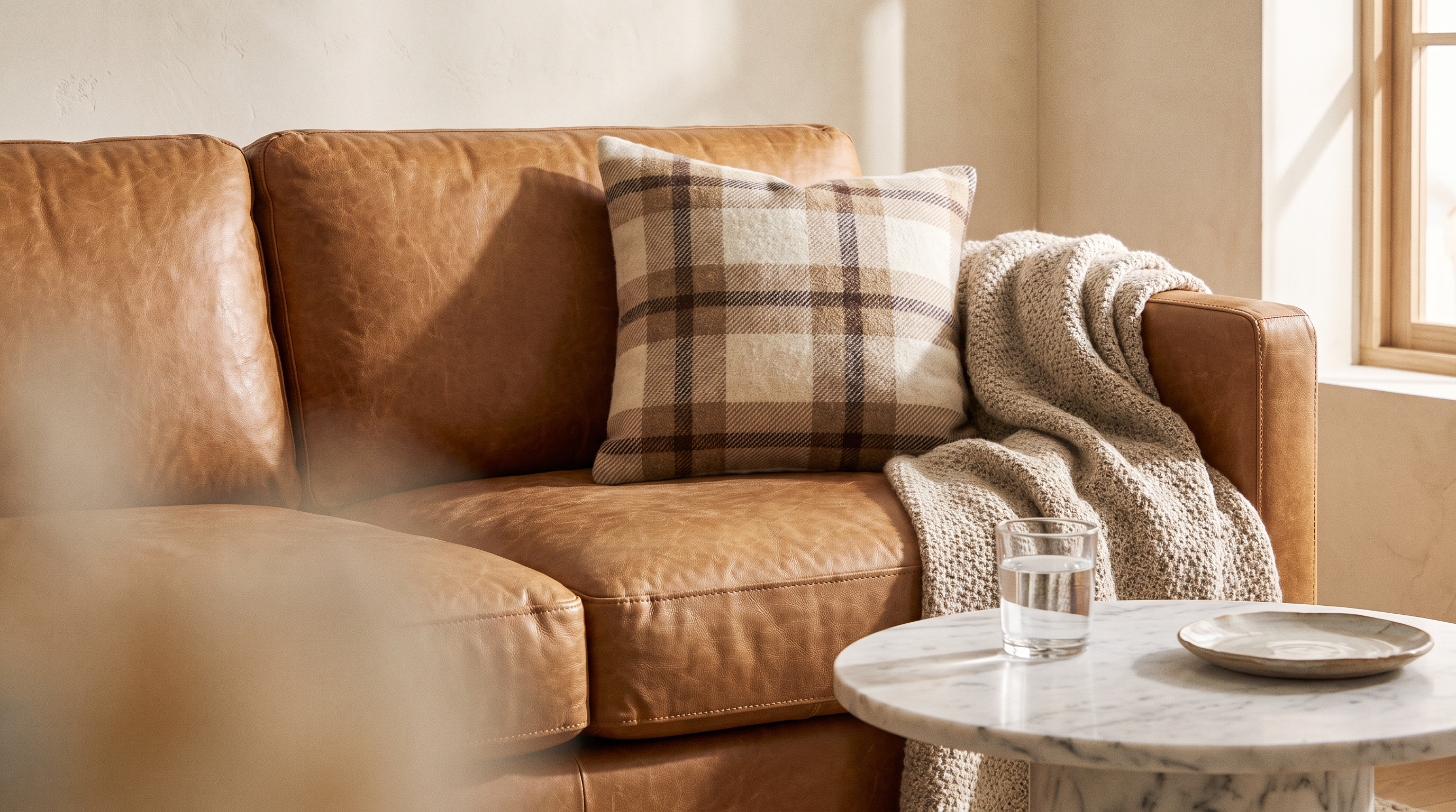 ob_banner_sofa