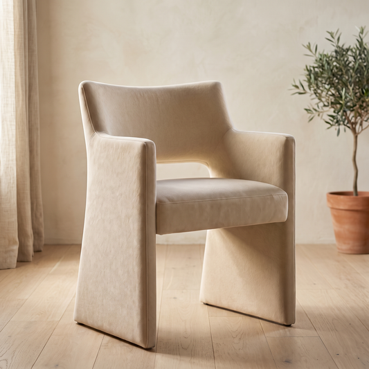 Odessi Dining Chair