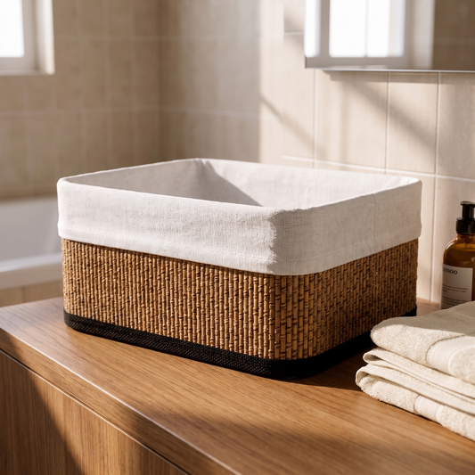 Miro Laundry Basket Set of 3