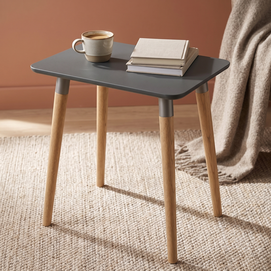 Side Coffee Table