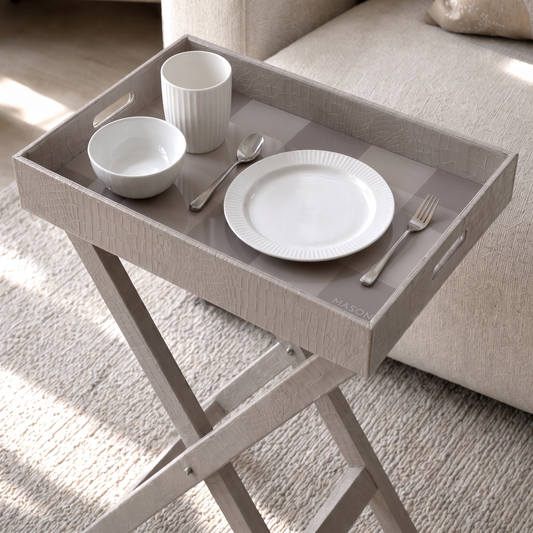 Vellmont Butler Tray