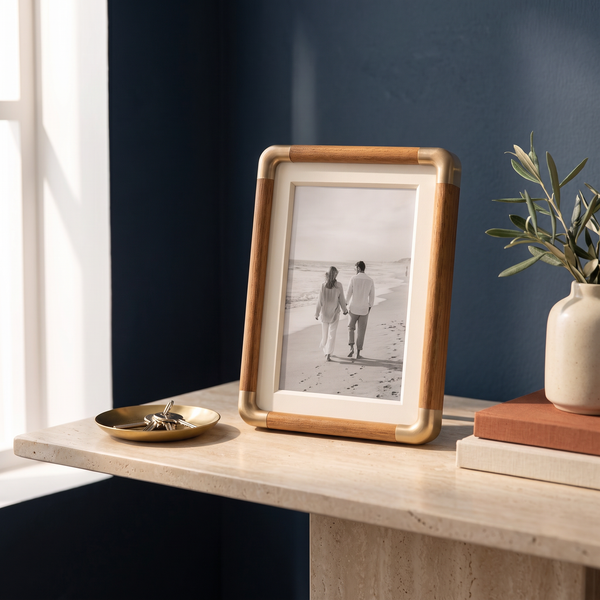 Wall Shelves