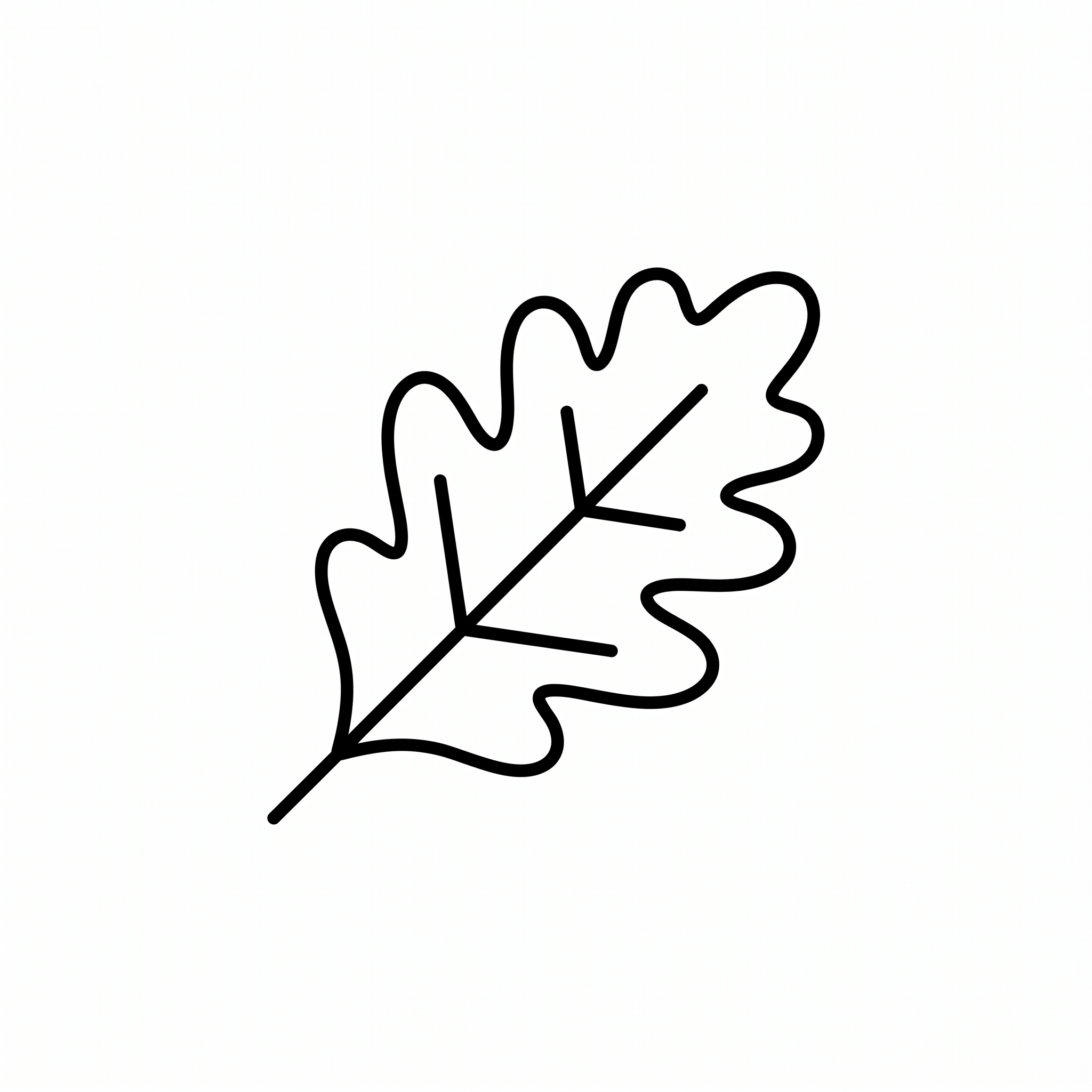 icon-leaf