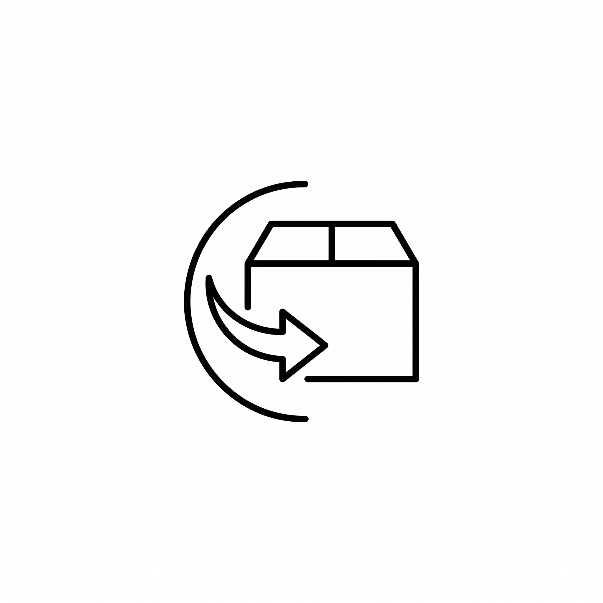 icon-returns