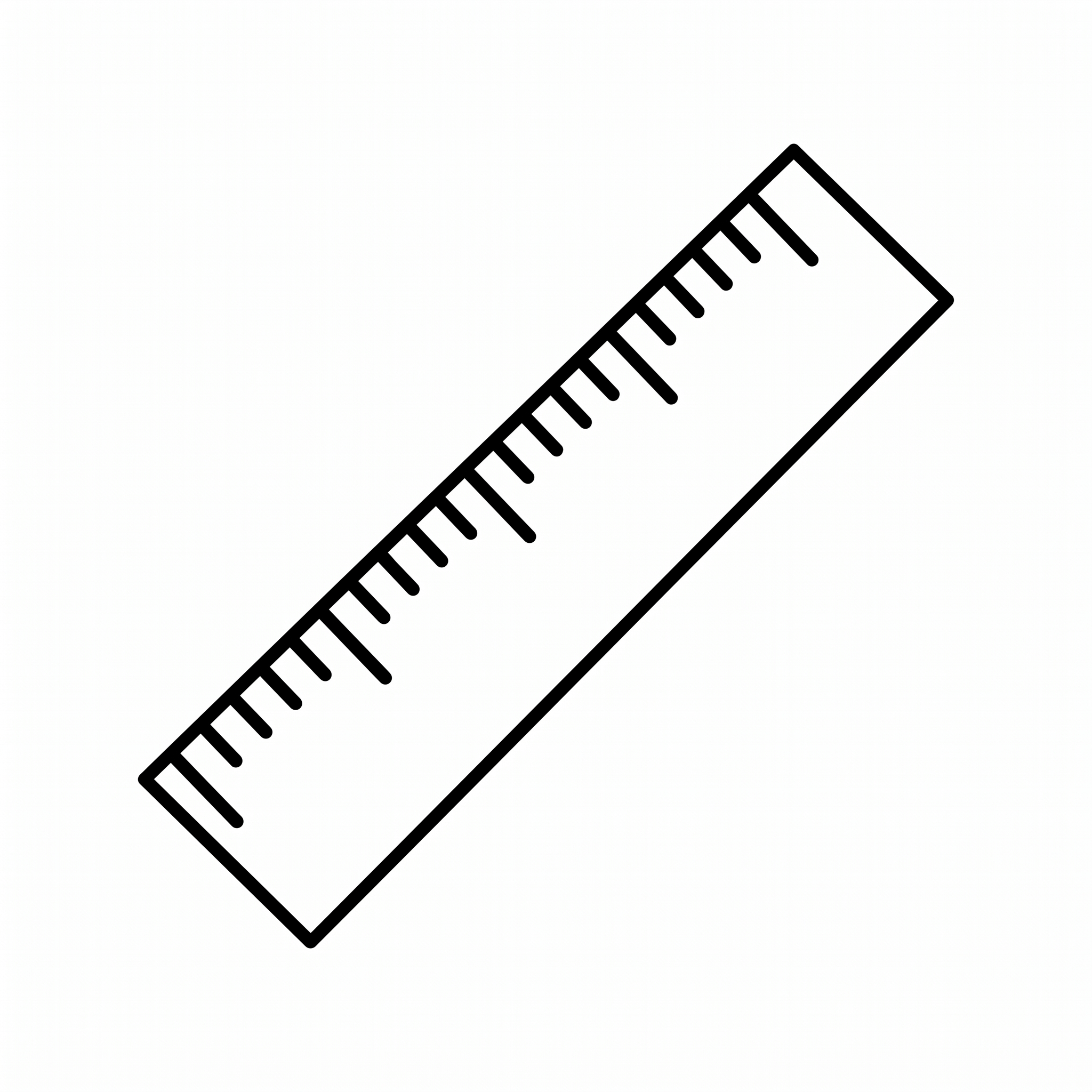 icon-ruler