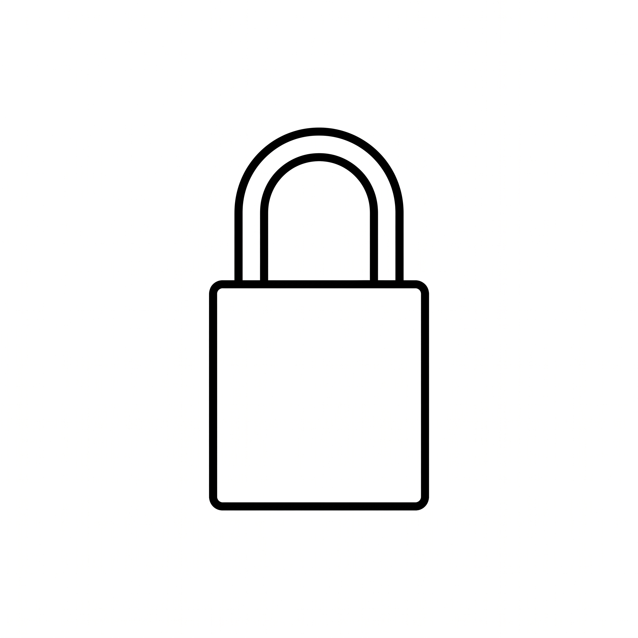 icon-secure