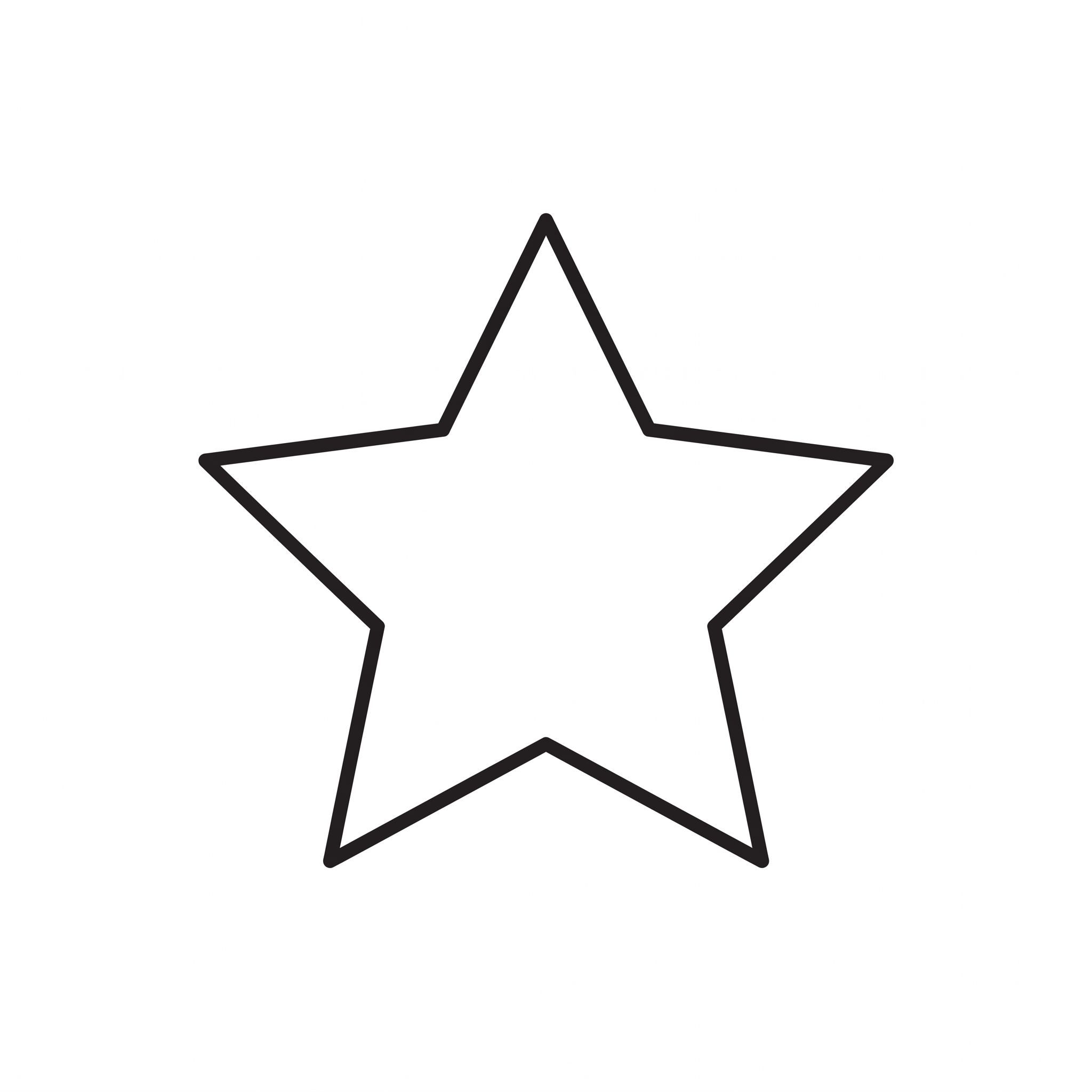 icon-star