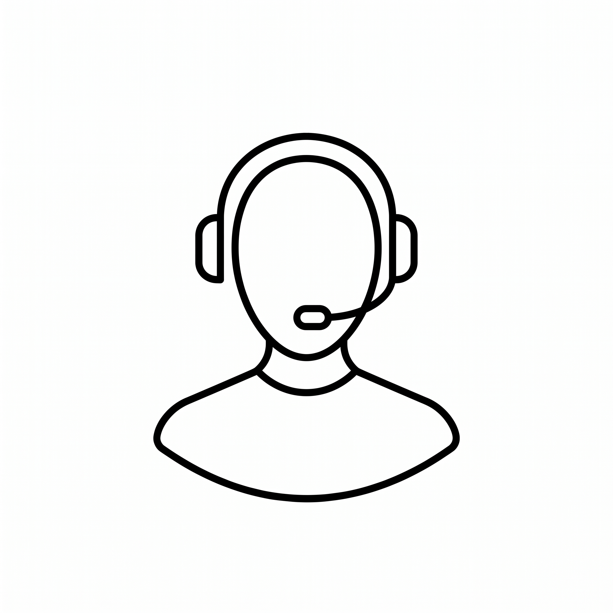 icon-support