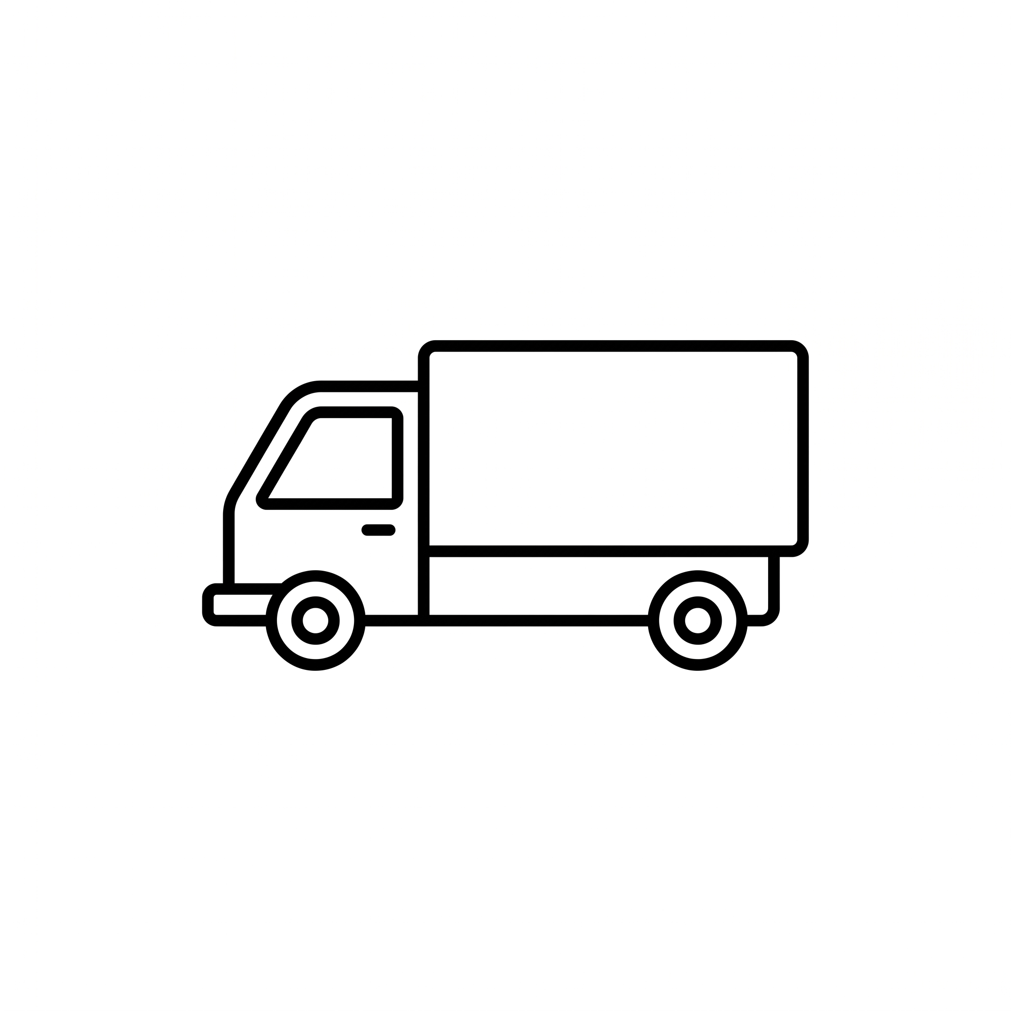 icon-truck